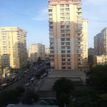 Kirayə (aylıq) 2 otaqlı Yeni Tikili, Memar Əcəmi metrosu, Nəsimi rayonu 2