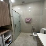 Kirayə (aylıq) 1 otaqlı Yeni Tikili, Nardaran qəs., Sabunçu rayonu 15