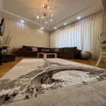 Аренда 3 комнат Новостройка, пос. Байыл, Сябаиль район 11