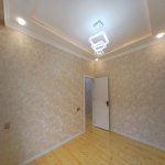 Satılır 4 otaqlı Həyət evi/villa, Binə qəs., Xəzər rayonu 11