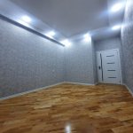 Satılır 2 otaqlı Yeni Tikili, Əhmədli metrosu, Xətai rayonu 8