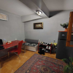 Продажа 2 комнатная Вторичка, м. Ичяришяхяр метро, Ясамал район 3