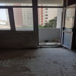 Satılır 2 otaqlı Yeni Tikili, Azadlıq metrosu, Binəqədi qəs., Binəqədi rayonu 4
