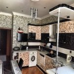 Satılır 3 otaqlı Yeni Tikili, Nəriman Nərimanov metrosu, Nərimanov rayonu 13