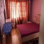 Kirayə (aylıq) 2 otaqlı Yeni Tikili, Nəriman Nərimanov metrosu, Montin qəs., Nərimanov rayonu 9