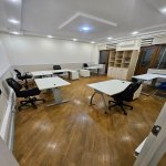 Kirayə (aylıq) 2 otaqlı Ofis, Nizami metrosu, Yasamal rayonu 3