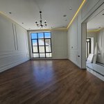 Satılır 3 otaqlı Həyət evi/villa, Binə qəs., Xəzər rayonu 4