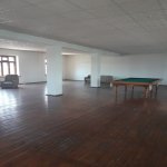 Satılır 7 otaqlı Həyət evi/villa, Bakıxanov qəs., Sabunçu rayonu 26