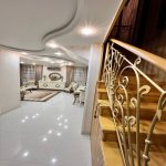 Satılır 4 otaqlı Bağ evi, Mərdəkan, Xəzər rayonu 7
