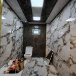 Satılır 5 otaqlı Həyət evi/villa, Binə qəs., Xəzər rayonu 7