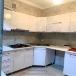 Satılır 3 otaqlı Yeni Tikili, Nəsimi metrosu, 6-cı mikrorayon, Binəqədi rayonu 7