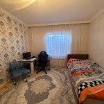 Продажа 3 комнатная Дома/Виллы, Мехеммедли, Абшерон район 8