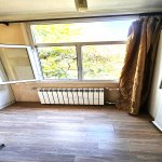 Kirayə (aylıq) 3 otaqlı Yeni Tikili, Nəriman Nərimanov metrosu, Nərimanov rayonu 4