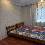 Kirayə (aylıq) 1 otaqlı Köhnə Tikili, Yeni Günəşli qəs., Suraxanı rayonu 3