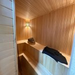 Продажа 4 комнатная Дома/Виллы, пос. Маштага, Сабунчу район 7