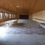 Satılır 5 otaqlı Həyət evi/villa, Suraxanı rayonu 3