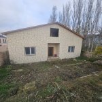 Satılır 4 otaqlı Yeni Tikili, Bakıxanov qəs., Sabunçu rayonu 3