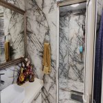 Satılır 11 otaqlı Həyət evi/villa, Nəriman Nərimanov metrosu, Montin qəs., Nərimanov rayonu 7