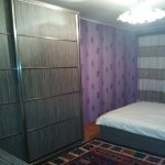 Satılır 4 otaqlı Həyət evi/villa, Bakıxanov qəs., Sabunçu rayonu 6