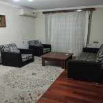 Kirayə (aylıq) 2 otaqlı Köhnə Tikili, Nəriman Nərimanov metrosu, Montin qəs., Nərimanov rayonu 1