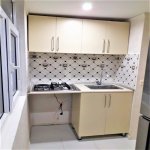 Satılır 2 otaqlı Köhnə Tikili, İnşaatçılar metrosu, Yasamal qəs., Yasamal rayonu 6