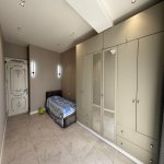 Kirayə (aylıq) 3 otaqlı Yeni Tikili, Əhmədli metrosu, Əhmədli, Xətai rayonu 6