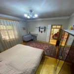 Satılır 2 otaqlı Köhnə Tikili, Neftçilər metrosu, Bakıxanov qəs., Sabunçu rayonu 4