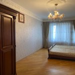 Kirayə (aylıq) 3 otaqlı Yeni Tikili, 20 Yanvar metrosu, Yasamal rayonu 11