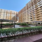 Аренда 2 комнатная Новостройка, м. 28 Мая метро, 28 Малл, Насими район 3