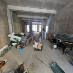 Satılır Obyekt, Gənclik metrosu, Tibb Universiteti, Nəsimi rayonu 7