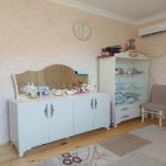 Satılır 2 otaqlı Həyət evi/villa, Masazır, Abşeron rayonu 2