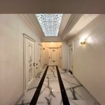 Kirayə (aylıq) 3 otaqlı Yeni Tikili, Badamdar qəs., Oksford məktəbi, Səbail rayonu 5