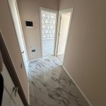 Satılır 2 otaqlı Yeni Tikili, Binəqədi rayonu 2