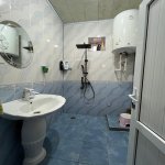 Satılır 4 otaqlı Həyət evi/villa, Şüvəlan, Xəzər rayonu 9
