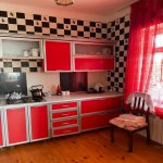 Продажа 3 комнатная Дача, пос. Нардаран, Сабунчу район 8