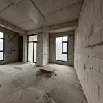 Satılır 3 otaqlı Yeni Tikili, Nəriman Nərimanov metrosu, Nərimanov rayonu 4