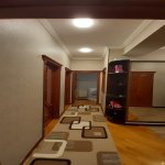 Satılır 3 otaqlı Yeni Tikili Xırdalan 5