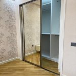 Kirayə (aylıq) 3 otaqlı Yeni Tikili, Nəsimi rayonu 9