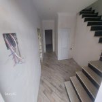 Satılır 4 otaqlı Həyət evi/villa, Hövsan qəs., Suraxanı rayonu 8