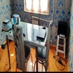 Satılır 4 otaqlı Köhnə Tikili, Biləcəri qəs., Binəqədi rayonu 6