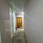 Продажа 2 комнат Вторичка, пос. Гарачухур, Сураханы район 10