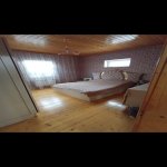 Аренда 3 комнатная Дача, пос. Рамана, Сабунчу район 6