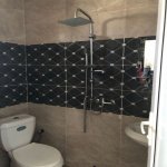 Satılır 2 otaqlı Həyət evi/villa, Binə qəs., Xəzər rayonu 7