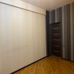 Kirayə (aylıq) 3 otaqlı Yeni Tikili, Nəriman Nərimanov metrosu, Nərimanov rayonu 9