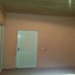Satılır 3 otaqlı Həyət evi/villa Şirvan 10