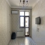 Satılır 2 otaqlı Yeni Tikili, Əhmədli metrosu, Əhmədli, Xətai rayonu 1
