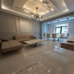 Аренда 2 комнатная Новостройка, Nizami метро, Насими район 32