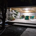 Kirayə (günlük) 3 otaqlı Həyət evi/villa Şəki 7