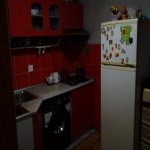 Satılır 3 otaqlı Həyət evi/villa, Biləcəri qəs., Binəqədi rayonu 11