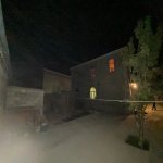 Satılır 5 otaqlı Həyət evi/villa Sumqayıt 2